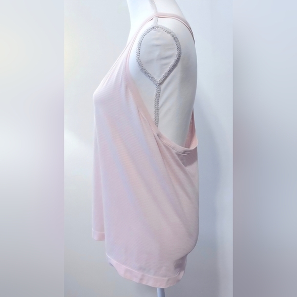 Lululemon Swiftly Racer Back Tank - Picture 3 of 3